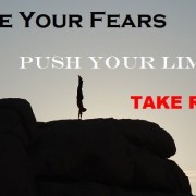 Limit your risk
